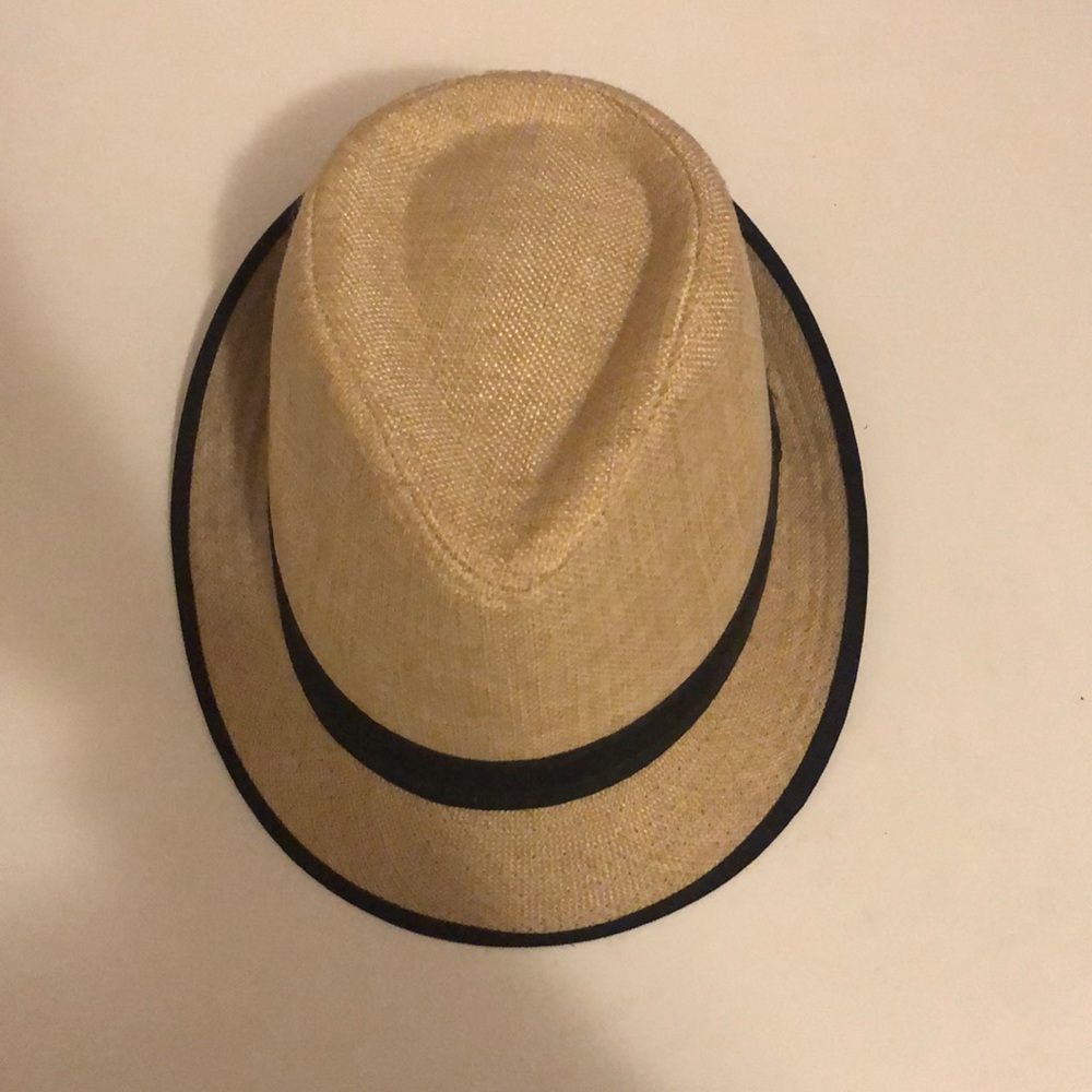 hat